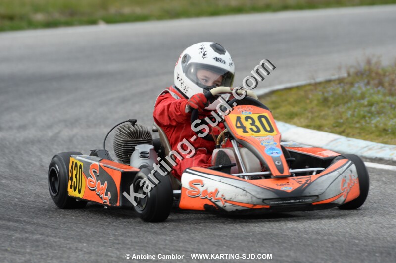 DSC_2201.jpg