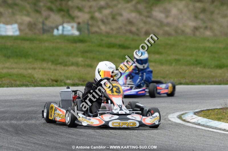 DSC_2203.jpg