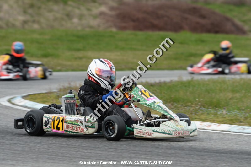 DSC_2206.jpg
