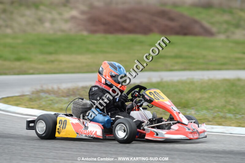 DSC_2207.jpg