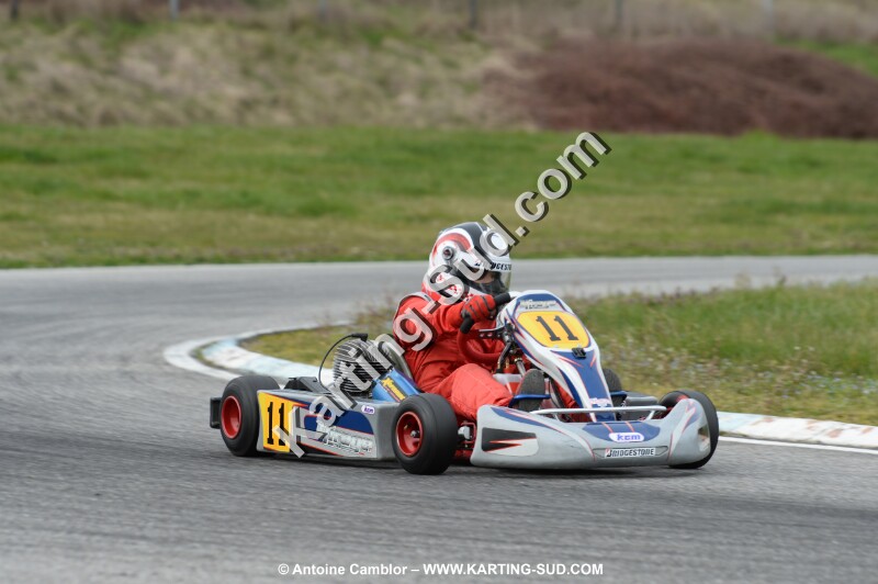 DSC_2210.jpg