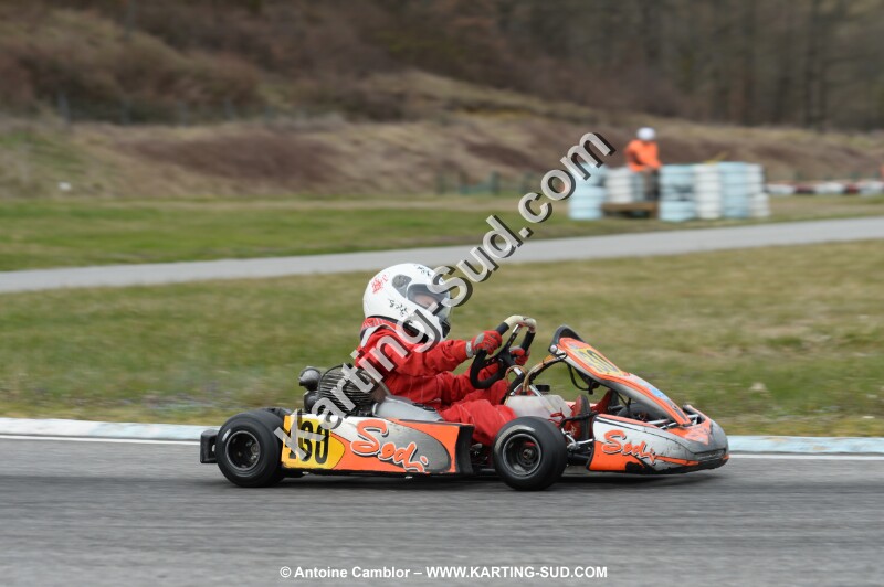 DSC_2211.jpg