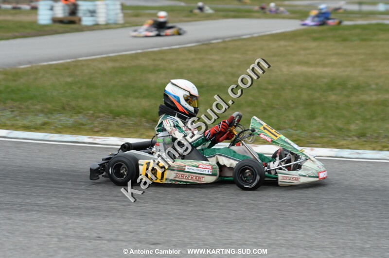 DSC_2213.jpg