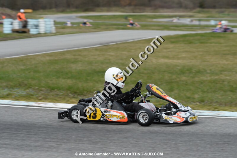 DSC_2214.jpg