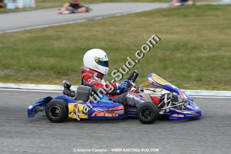 DSC_2215.jpg