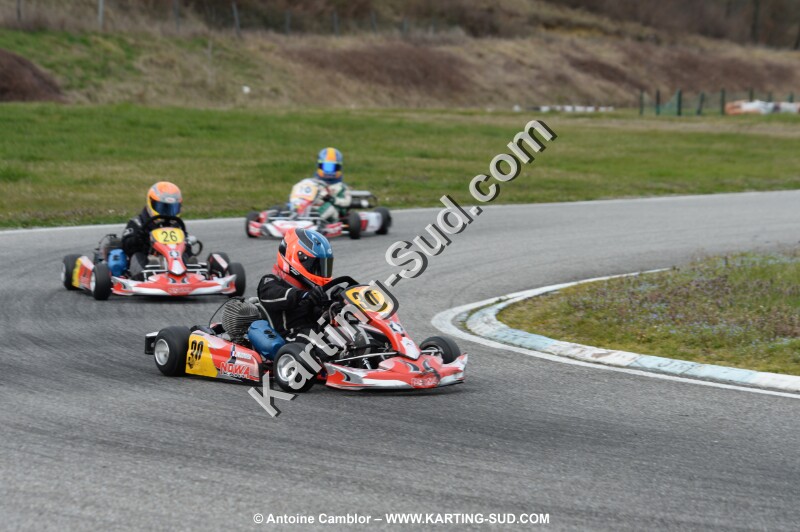 DSC_2216.jpg
