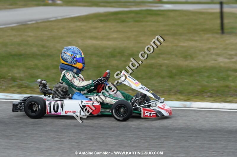 DSC_2217.jpg