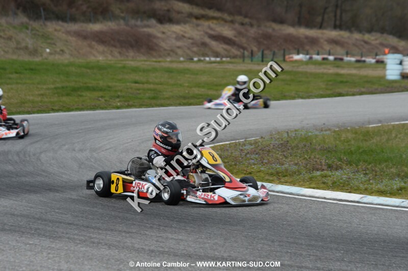 DSC_2218.jpg