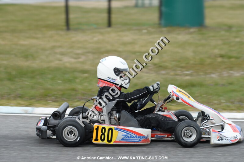 DSC_2219.jpg