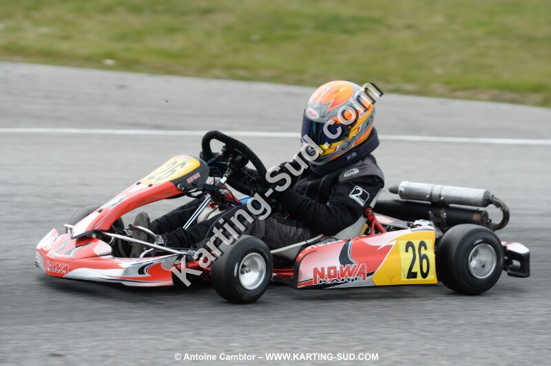 DSC_2224.jpg