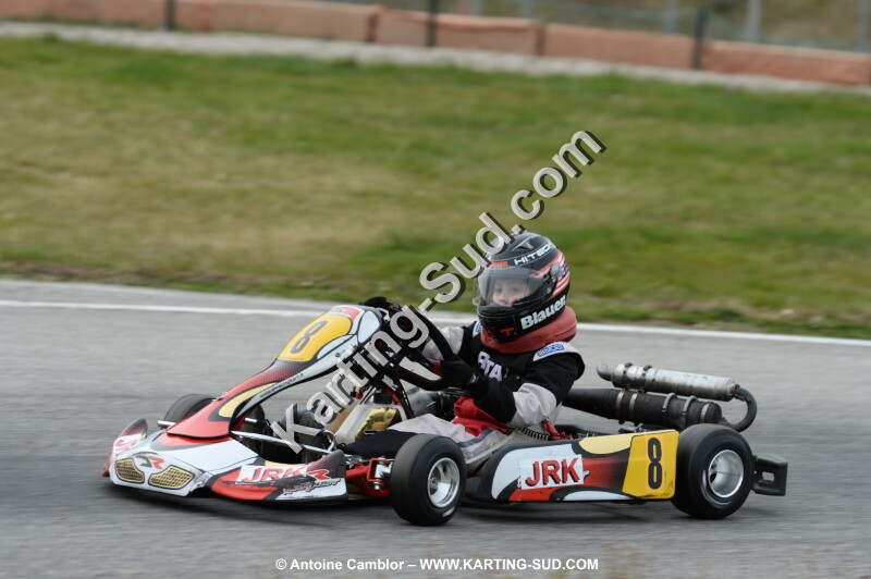 DSC_2225.jpg