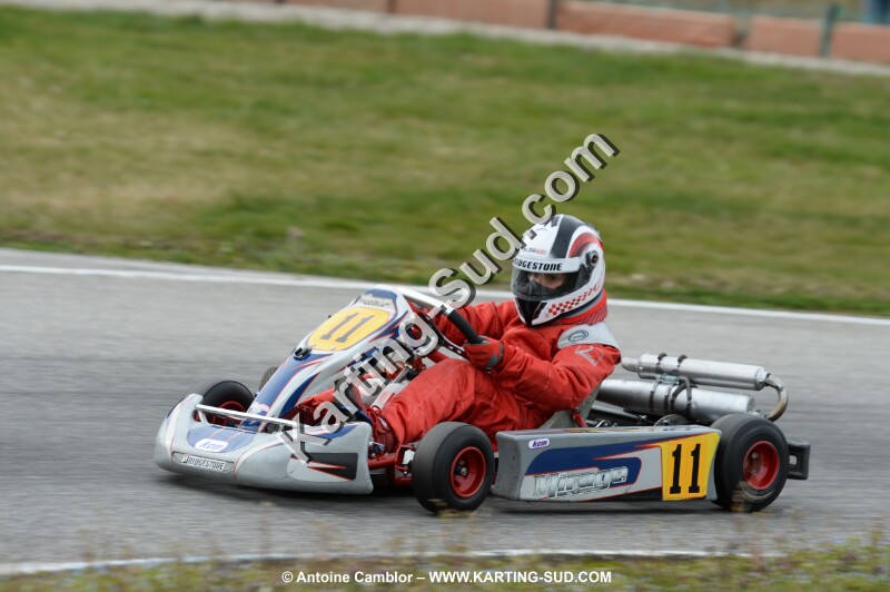 DSC_2226.jpg