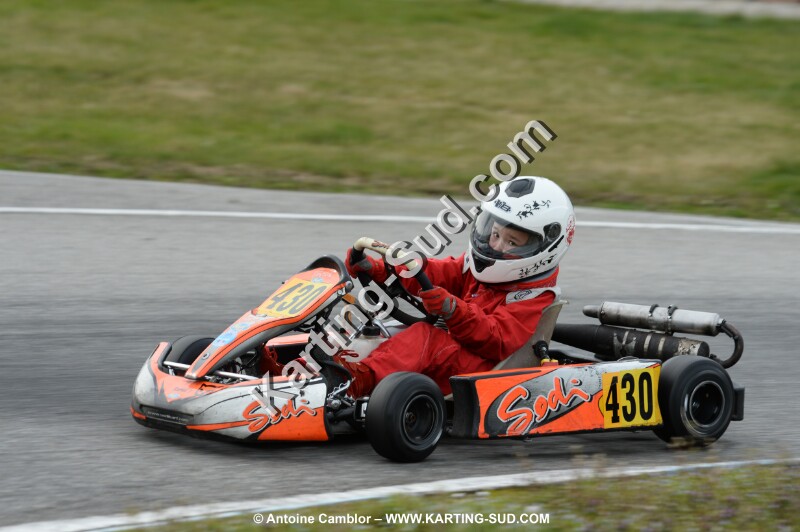 DSC_2227.jpg
