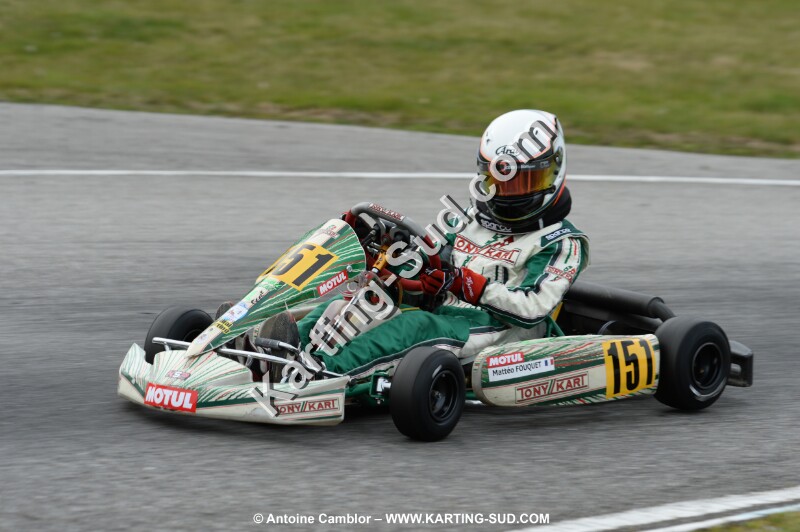DSC_2228.jpg