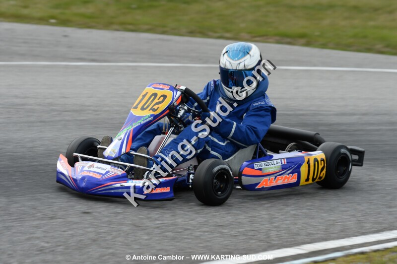 DSC_2230.jpg