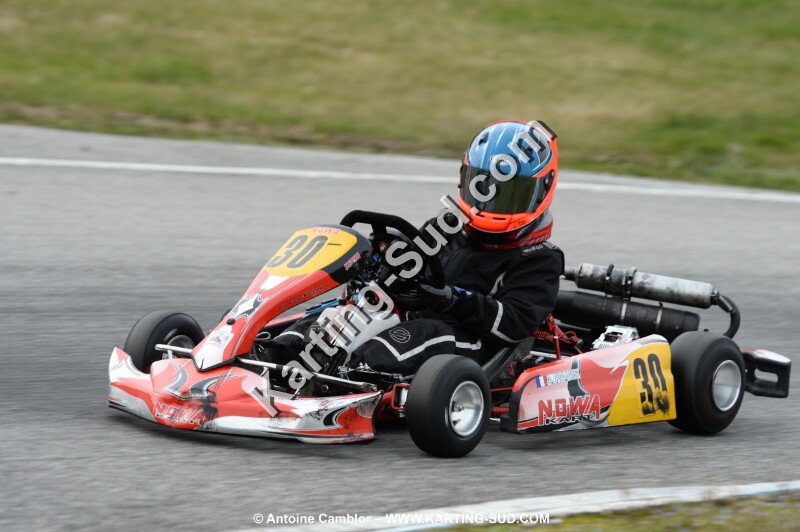 DSC_2232.jpg