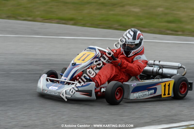 DSC_2234.jpg