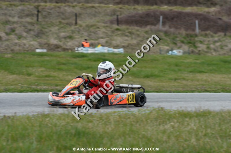 DSC_2235.jpg