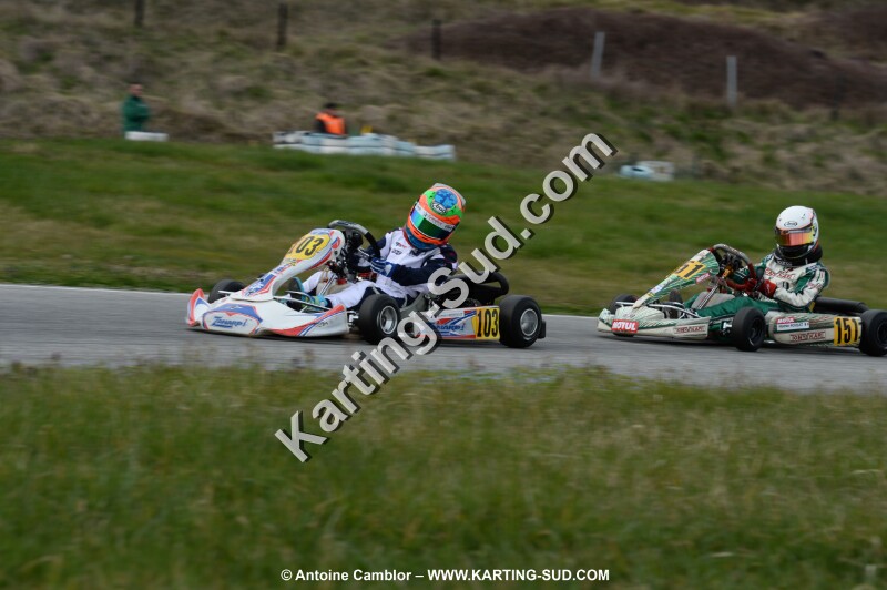 DSC_2245.jpg