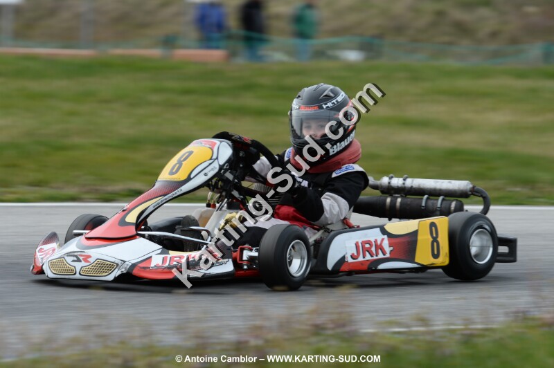 DSC_2250.jpg
