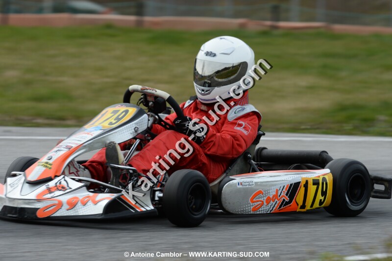 DSC_2251.jpg