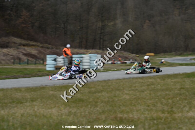 DSC_2252.jpg