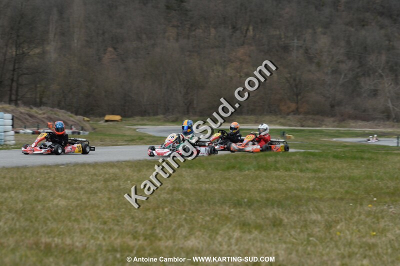 DSC_2255.jpg