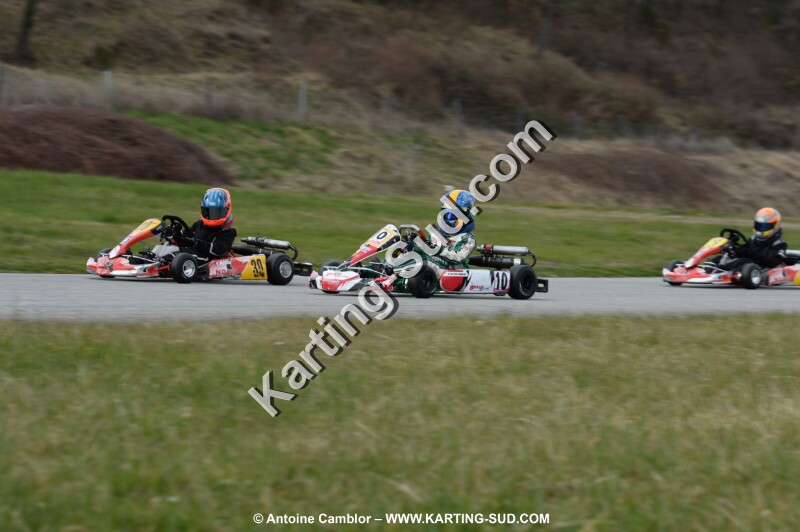 DSC_2256.jpg