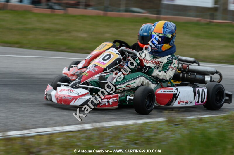 DSC_2258.jpg
