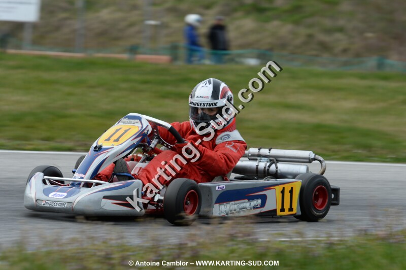 DSC_2260.jpg
