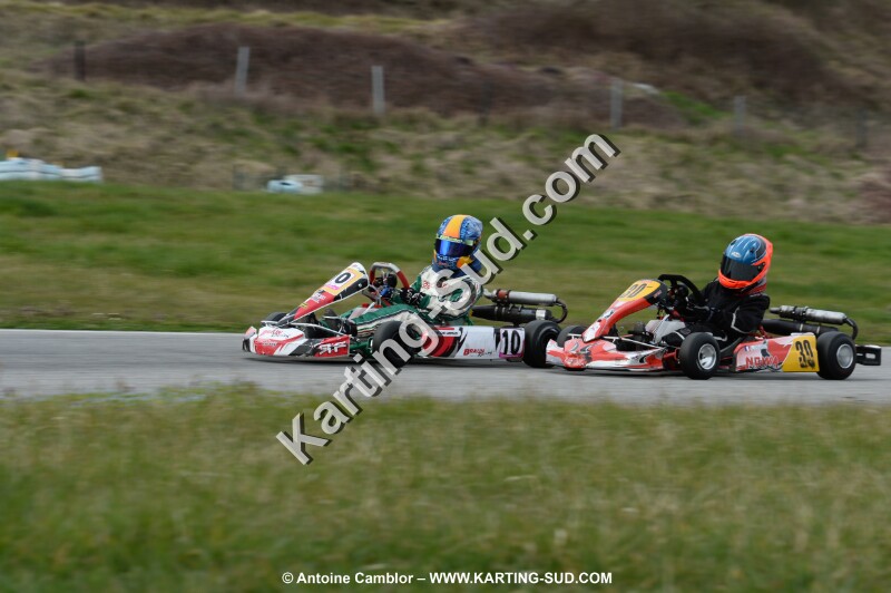 DSC_2265.jpg