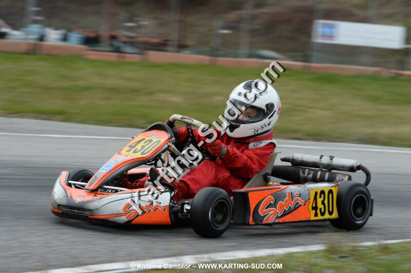DSC_2268.jpg