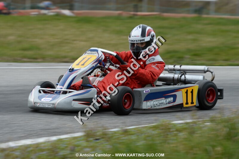 DSC_2270.jpg