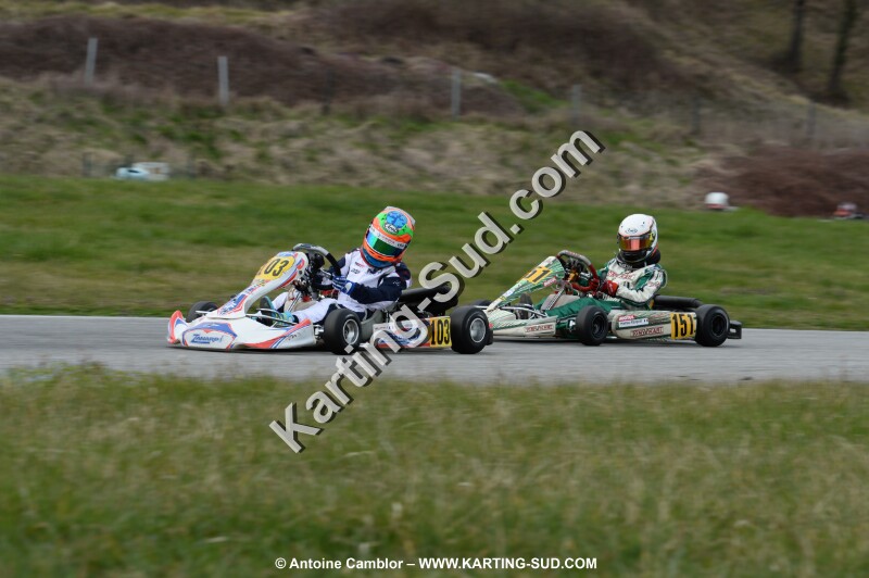 DSC_2271.jpg
