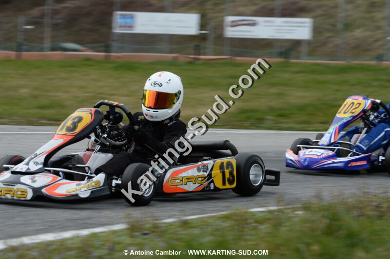 DSC_2273.jpg