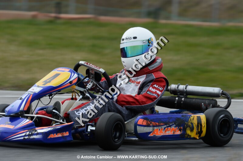 DSC_2275.jpg