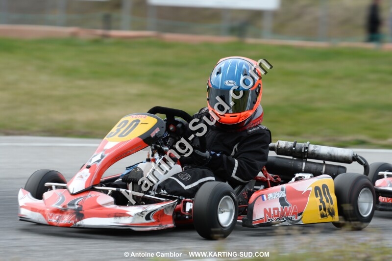 DSC_2276.jpg