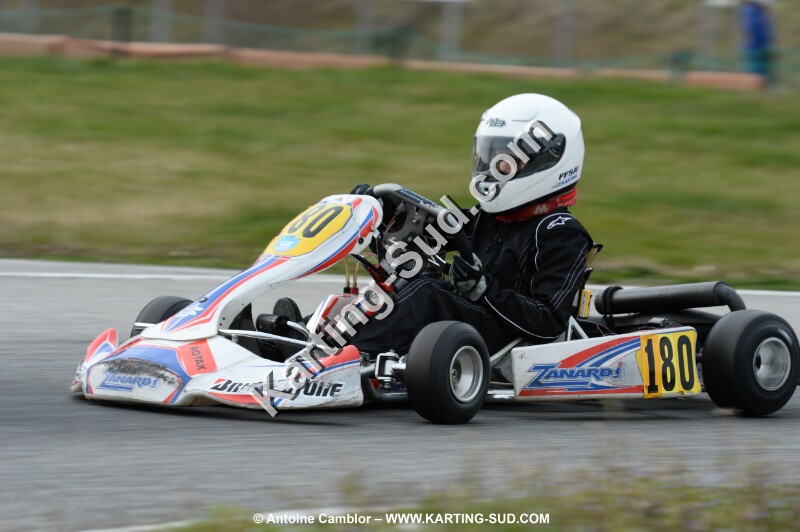 DSC_2277.jpg
