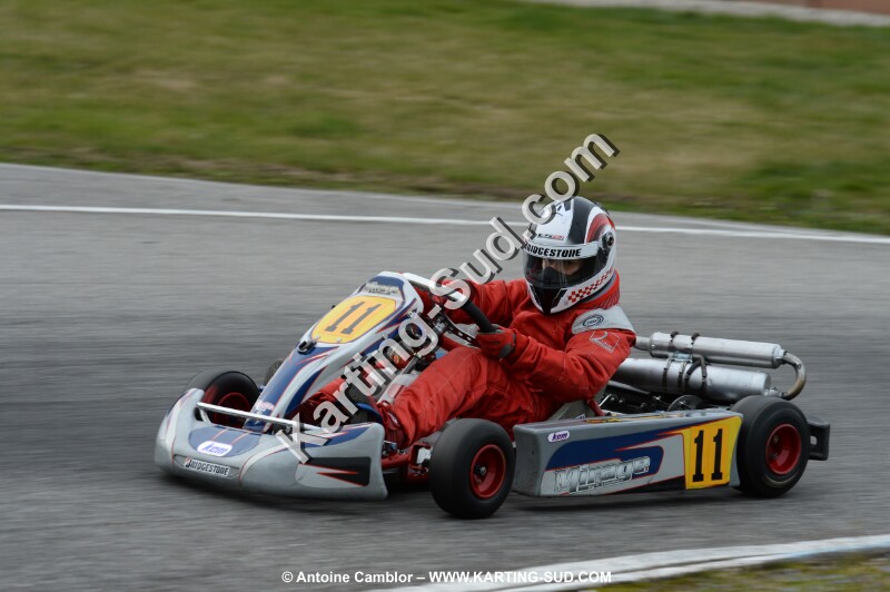 DSC_2280.jpg