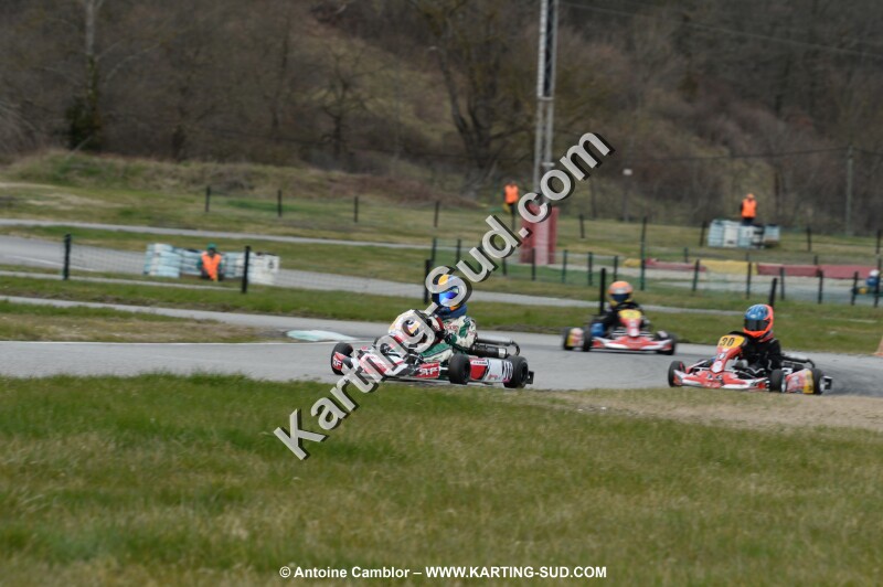 DSC_2285.jpg