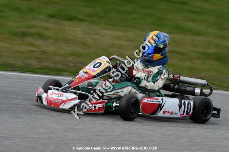 DSC_2286.jpg