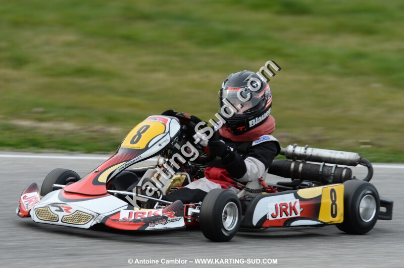 DSC_2287.jpg