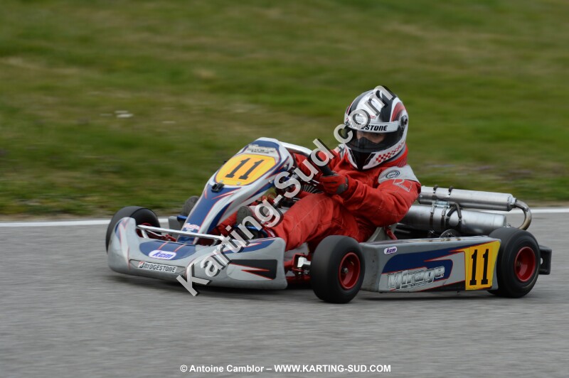 DSC_2288.jpg