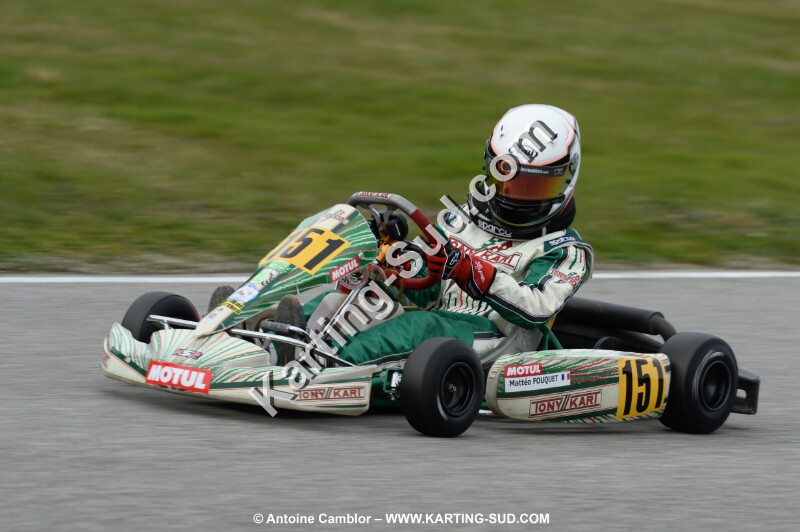 DSC_2289.jpg