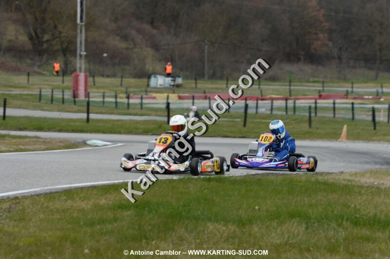 DSC_2290.jpg