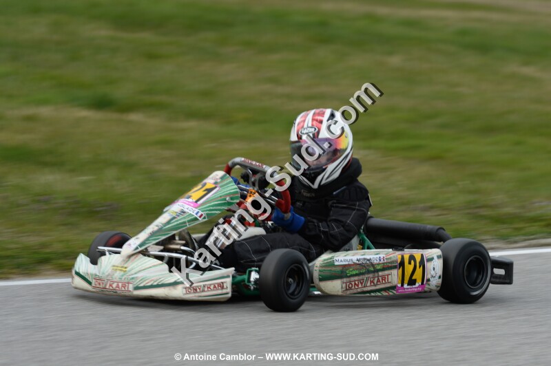 DSC_2292.jpg