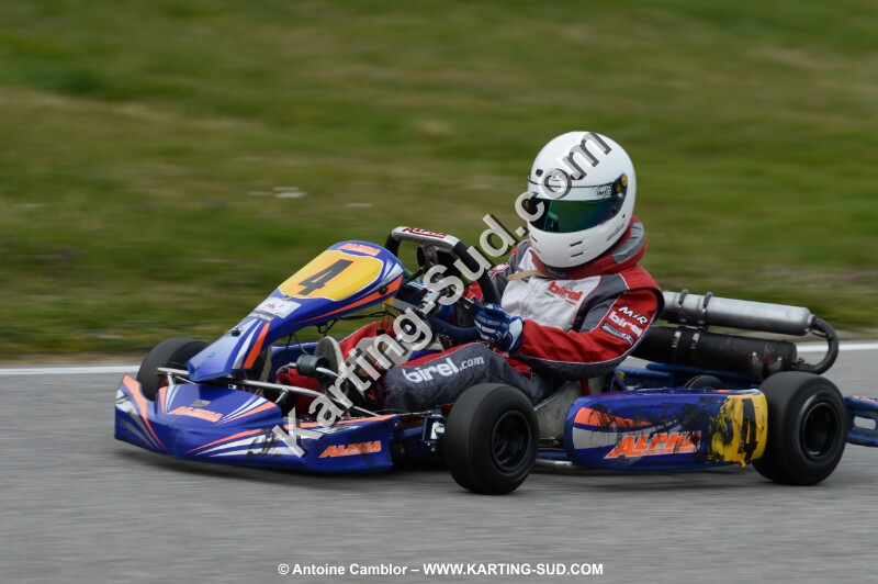 DSC_2293.jpg