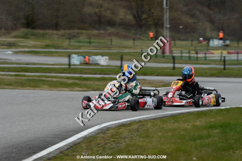 DSC_2294.jpg