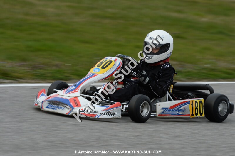 DSC_2296.jpg