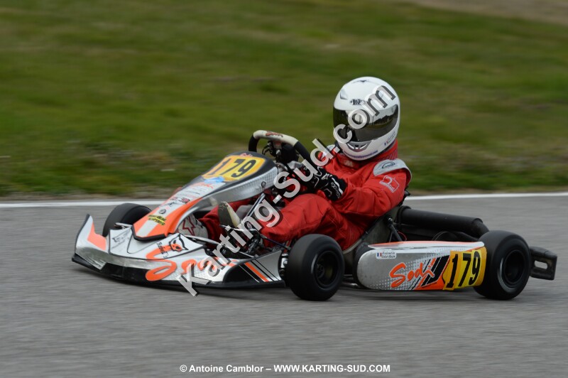 DSC_2297.jpg